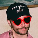 Profile Picture of Dylan Havens (@dj_haves) on Instagram