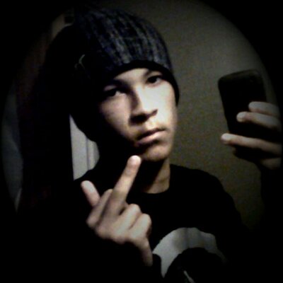 Profile Picture of Chad Brink (@ChadNbrink) on Twitter