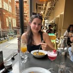 Profile Picture of Lily Irving (@Lily-Irving) on Facebook