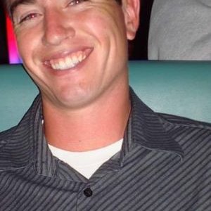 Profile Picture of Jeff Zeller (@jeffpzeller) on Twitter