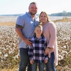 Profile Picture of Chase Broadus (@chase.broadus) on Facebook