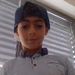Profile Picture of Afonso simoes (@slbafonsosimoes07) on Pinterest