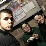 Profile Picture of Simon Huber (@__siimon_) on Instagram