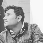 Profile Picture of Vikas Shukla (@mai_vikas_hun) on Instagram