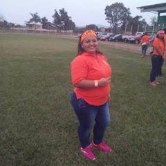 Profile Picture of Iris Gomez (@irisgomez024) on Tiktok