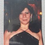 Profile Picture of Phyllis Linda Forese (@phyllislindaforese) on Instagram