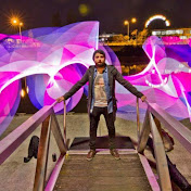 Profile Picture of James Grech (@PepeSylviaPepeSylvia) on Youtube