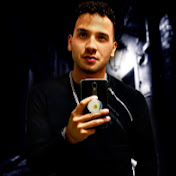 Profile Picture of Daniel Eliezer / ARG (@danieleliezerarg5015) on Youtube