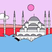 Profile Picture of Matt Sanford (@mattsanford8491) on Youtube