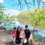 Profile Picture of Thomas Varney (@thomas.varney.58) on Facebook