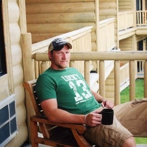 Profile Picture of Bryce Terpstra (@bterp) on Myspace