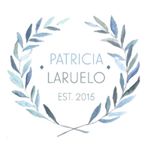 Profile Picture of Patricia Laruelo (@patricialaruelo) on Instagram