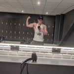Profile Picture of Kyle Cornish (@kyle_cornish00) on Instagram