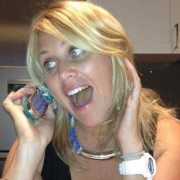 Profile Picture of Tara Scully-Power (@tesp17) on Pinterest