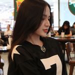 Profile Picture of Trần Ánh Ngọc (@vjppromax512gb) on Instagram