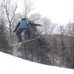 alex_fucci - Instagram Profile Picture of alex_fucci (@alex_fucci) on Instagram