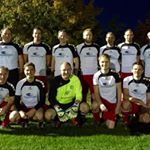 Profile Picture of Robert LoBue (@profdrbob) on Instagram