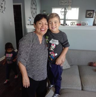 Profile Picture of Julia Chonon Chavez (@julia.chononchavez.9) on Facebook