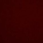 Profile Picture of 최요섭 (@1yooosupp123) on Instagram