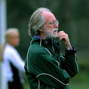 Profile Picture of Stephen Taft (@sftaft) on Youtube