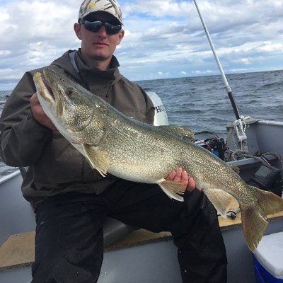 Colby Hales - Twitter Profile Picture of Colby Hales (@keith52314226) on Twitter