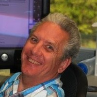 Profile Picture of David Halliday (@david-halliday-39) on Quora