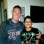 Profile Picture of Mitchell Evan Schaefer (@schaefermitchell) on Instagram