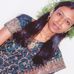 Profile Picture of Sheeba Samuel (@sheeba.samuel.98) on Facebook