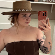 Profile Picture of Amanda Heath (@TheAmandaSew) on Youtube