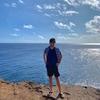 Profile Picture of Samuel Hölmes (@samholmessailing) on Tiktok