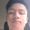 Profile Picture of Marco Donato (@@jeremyroypasion) on Tiktok