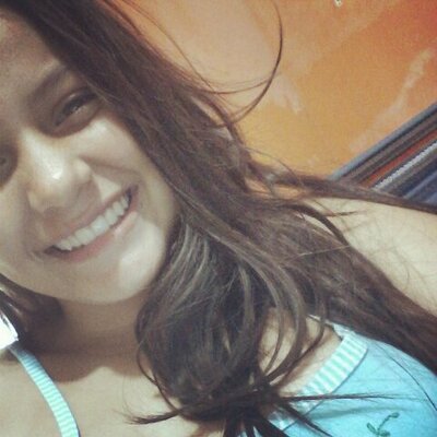 Profile Picture of Giselle Smith ∞ (@gisellesmith12) on Twitter