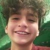 Profile Picture of Alexander Caguana (@@alexandercaguana) on Tiktok