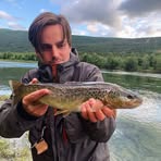 Profile Picture of Pål Dybdal Rønning (@Pål-Dybdal-Rønning) on Facebook