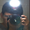 Profile Picture of Daniel Sammy (@Daniel Sammy Fotografia) on Flickr