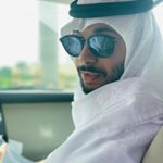 Profile Picture of Jafar Ahmed (@bozayid884) on Instagram