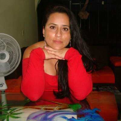 Profile Photo of Monica Palacio (@monicapalacio67) on Twitter