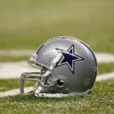 Profile Picture of Barry Crosby (@BarryCrosby) on Twitter
