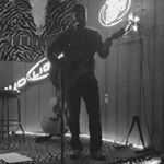 Profile Picture of Joe Virgil (@joe_virgil) on Instagram