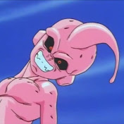 Profile Picture of Dorrego (@dorrego8027) on Youtube