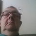 Profile Picture of Andrew Doktor (@andrew.doktor.980) on Facebook