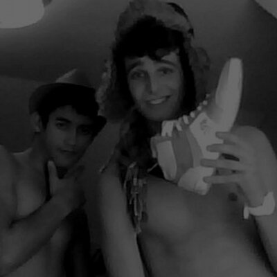 Profile Picture of Robin Leger (@robinleger) on Twitter