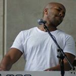 William Menefield - Instagram Profile Picture of William Menefield (@williammenefield) on Instagram