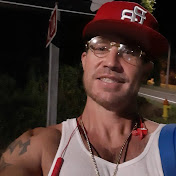 Profile Picture of David Kirkland (@davidkirkland6386) on Youtube