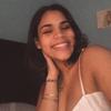 Profile Picture of Ariela (@@ariela.jaquez) on Tiktok