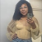 Profile Picture of Morgan Shultz (@morgan.shultz.354457) on Facebook