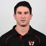 Profile Picture of Steve Needham (@SteveNeedham89) on Twitter