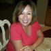 Profile Picture of Debbie Chavez (@dchavez502) on Pinterest