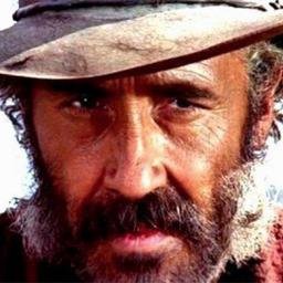 Profile Picture of Jason Robards (@andrew57417663) on Twitter