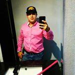 Profile Picture of tiempo y fe (@joseph_salas209717) on Instagram